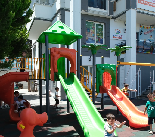 Yaz Okulu Kayıtlarımız Devam Ediyor